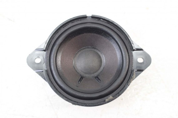 AUDI A7 GŁOŚNIKI KOMPLET BOSE 4H0035399B 4G0035399 4G0035411 4G0035454 4G8035297 4G8035298A 4G8035382 4G8035297A 4G0035453 LIFT