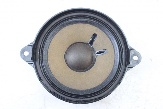 AUDI A7 GŁOŚNIKI KOMPLET BOSE 4H0035399B 4G0035399 4G0035411 4G0035454 4G8035297 4G8035298A 4G8035382 4G8035297A 4G0035453 LIFT