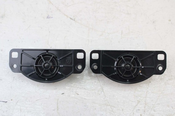 AUDI A7 GŁOŚNIKI KOMPLET BOSE 4H0035399B 4G0035399 4G0035411 4G0035454 4G8035297 4G8035298A 4G8035382 4G8035297A 4G0035453 LIFT