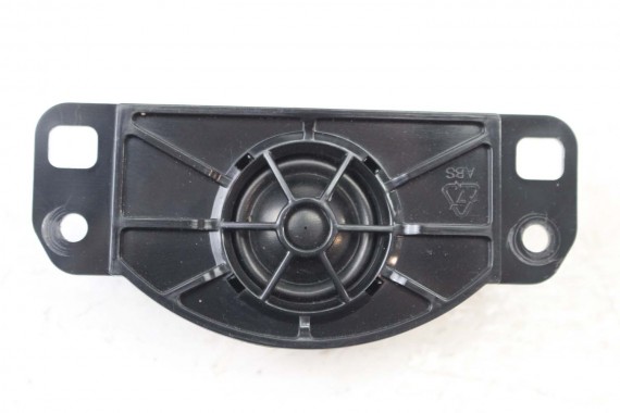 AUDI A7 GŁOŚNIKI KOMPLET BOSE 4H0035399B 4G0035399 4G0035411 4G0035454 4G8035297 4G8035298A 4G8035382 4G8035297A 4G0035453 LIFT