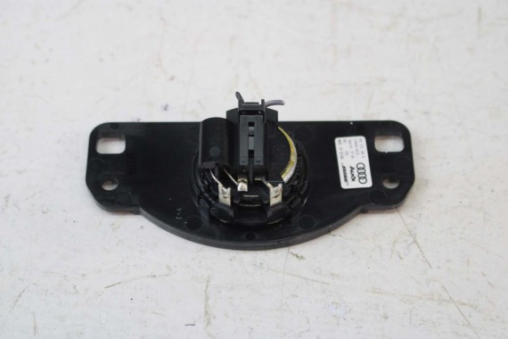 AUDI A7 GŁOŚNIKI KOMPLET BOSE 4H0035399B 4G0035399 4G0035411 4G0035454 4G8035297 4G8035298A 4G8035382 4G8035297A 4G0035453 LIFT