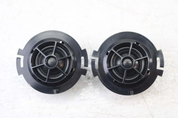 AUDI A7 GŁOŚNIKI KOMPLET BOSE 4H0035399B 4G0035399 4G0035411 4G0035454 4G8035297 4G8035298A 4G8035382 4G8035297A 4G0035453 LIFT