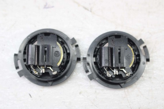 AUDI A7 GŁOŚNIKI KOMPLET BOSE 4H0035399B 4G0035399 4G0035411 4G0035454 4G8035297 4G8035298A 4G8035382 4G8035297A 4G0035453 LIFT