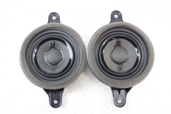 AUDI A7 GŁOŚNIKI KOMPLET BOSE 4H0035399B 4G0035399 4G0035411 4G0035454 4G8035297 4G8035298A 4G8035382 4G8035297A 4G0035453 LIFT