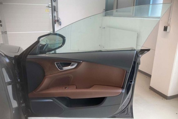 AUDI A7 GŁOŚNIKI KOMPLET BOSE 4H0035399B 4G0035399 4G0035411 4G0035454 4G8035297 4G8035298A 4G8035382 4G8035297A 4G0035453 LIFT