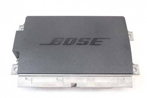 AUDI A6 A7 LIFT WZMACNIACZ...