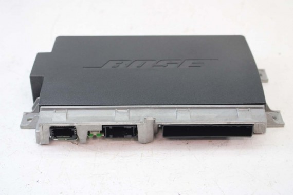 AUDI A6 A7 LIFT WZMACNIACZ BOSE 4G5035223B 4G 4G5035223B 4G5035223 4G5035223B 4G5035223 4G5035223 4G5035223B 4G5035223 4G5035223