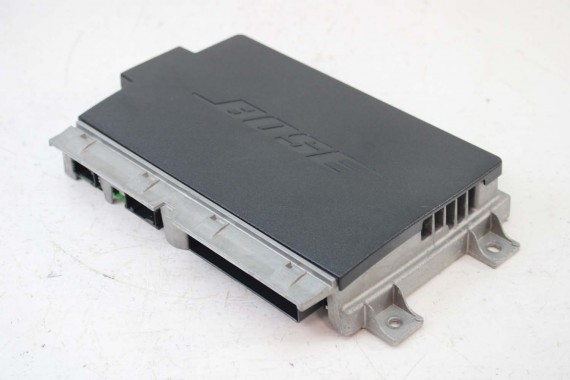 AUDI A6 A7 LIFT WZMACNIACZ BOSE 4G5035223B 4G 4G5035223B 4G5035223 4G5035223B 4G5035223 4G5035223 4G5035223B 4G5035223 4G5035223