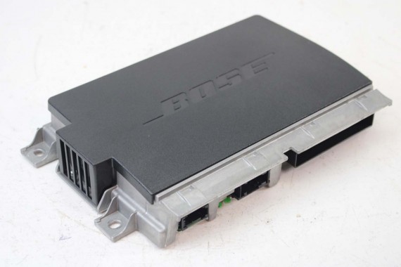 AUDI A6 A7 LIFT WZMACNIACZ BOSE 4G5035223B 4G 4G5035223B 4G5035223 4G5035223B 4G5035223 4G5035223 4G5035223B 4G5035223 4G5035223