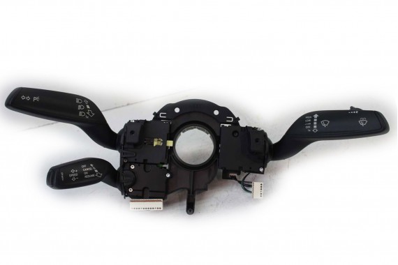 AUDI A6 A7 MANETKI MANETKA...