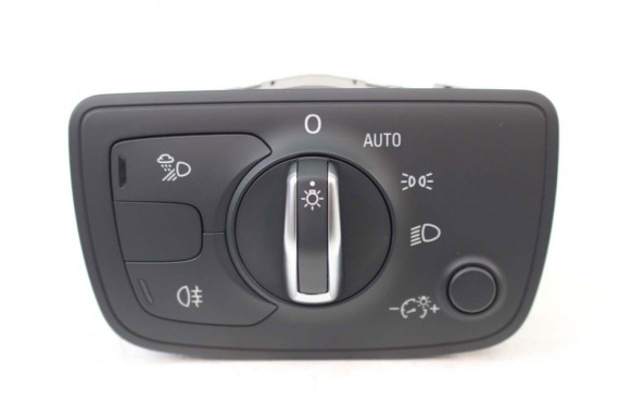 AUDI A6 A7 PRZEŁĄCZNIK...