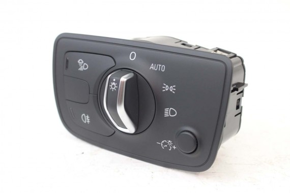 AUDI A6 A7 PRZEŁĄCZNIK WŁĄCZNIK ŚWIATEŁ 4G0941531AL 4G0941531E 4G0941531AL 4G0941531E 4G0941531 4G0941531E 4G0941531AL 4G0941531