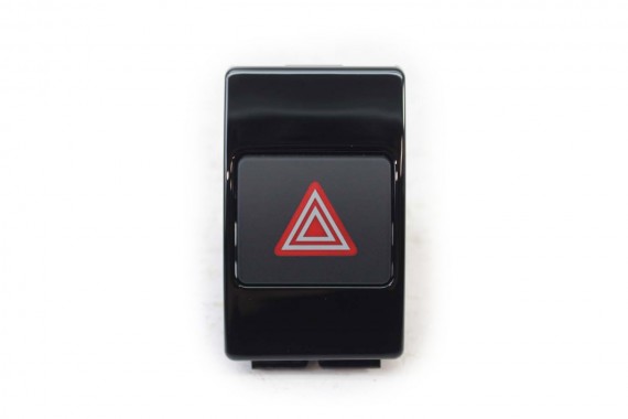 AUDI A6 A7 PRZYCISK ŚWIATEŁ AWARYJNYCH 4G0941509 4G0 941 509 5PR czarny soul 4G C7 Przełącznik systemu ostrzegawczego 4G0941509