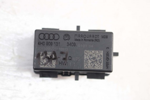 AUDI A6 A7 PRZYCISK SCHOWKA LICZNIKA 4G1927227 4G1 927 227 reset LIFT 4G1927227 PRZYCISK ZEROWANIA 4G1927227 4G1927227 4G1927227