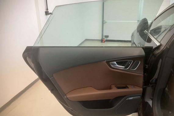 AUDI A6 A7 MODUŁ STEROWNIK DRZWI 4G8959793J 4G8959792J 4G8959795J 4G8959795G 4G8959793G 4G8959793G 4G8959792F 4G8959793F 4G C7