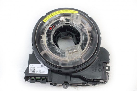 AUDI A6 A7 A8 TAŚMA AIR BAG...