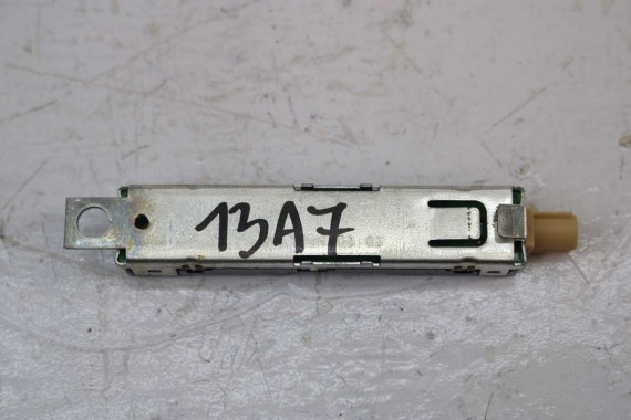 AUDI A7 WZMACNIACZ ANTENOWY 4G8035225A ANTENY 4G8035225A 4G8 035 225 A 4G8035225A 4G8035225A 4G8035225A 4G8035225A 4G8035225A