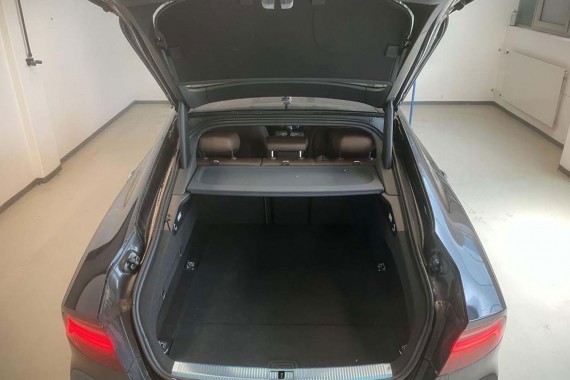 AUDI A7 KOMPLET SIŁOWNIKÓW KLAPY SIŁOWNIKI 4G8827851F 4G8827852F siłownik 4G8827851E 4G8827852E 4G8827851F 4G8827852F 4G8827851