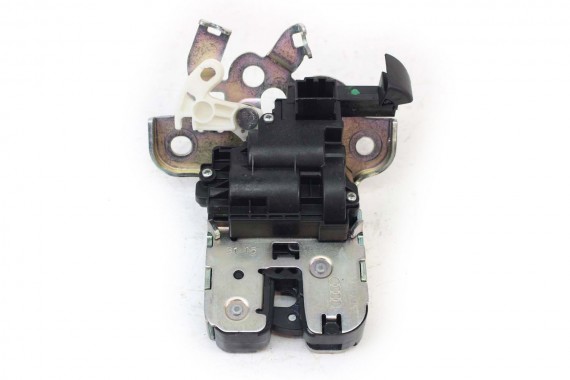 AUDI SEAT SKODA ZAMEK KLAPY...