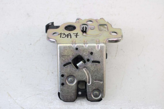 AUDI SEAT SKODA ZAMEK KLAPY BAGAŻNIKA 8R0827505 8R0827505A 8R0827505A 8R0827505A LIFT 8K9827505 8K9827505A 8R0827505 8R0827505A