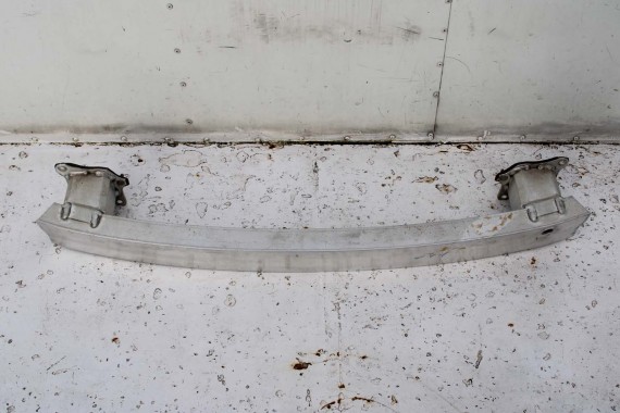 AUDI A7 BELKA ZDERZAKA TYŁ 4G8807309A 4G8 807 309 A wzmocnienie 4G8807309A 4G8807309B 4G8807309 4G8807309 4G8807309A 4G8807309A