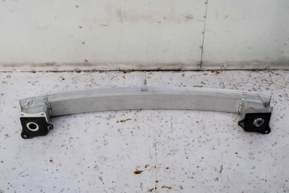 AUDI A7 BELKA ZDERZAKA TYŁ 4G8807309A 4G8 807 309 A wzmocnienie 4G8807309A 4G8807309B 4G8807309 4G8807309 4G8807309A 4G8807309A