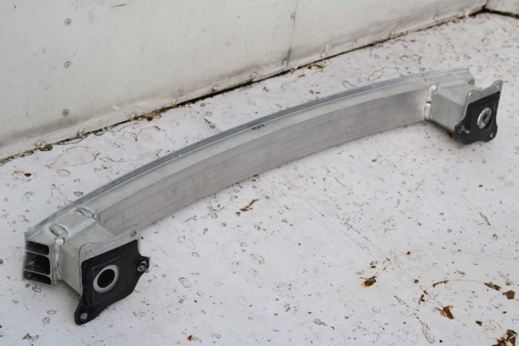 AUDI A7 BELKA ZDERZAKA TYŁ 4G8807309A 4G8 807 309 A wzmocnienie 4G8807309A 4G8807309B 4G8807309 4G8807309 4G8807309A 4G8807309A