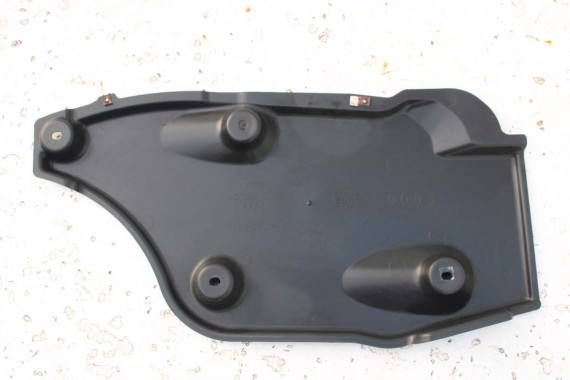 AUDI A6 A7 OSŁONA PODŁOGI 4G0825215B 4G0825215B 4G0825215B 4G0825215B LIFT 4G C7 4G0825215B 4G0825215B 4G0825215B 4G0825215B