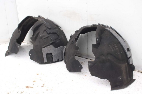 AUDI A7 NADKOLE PRZEDNIE PRZÓD 4G8821171D 4G8821172D 4G8821171C 4G8821172C 4G8821171D 4G8821172D 4G8 821 171 4G8821171 4G8821172