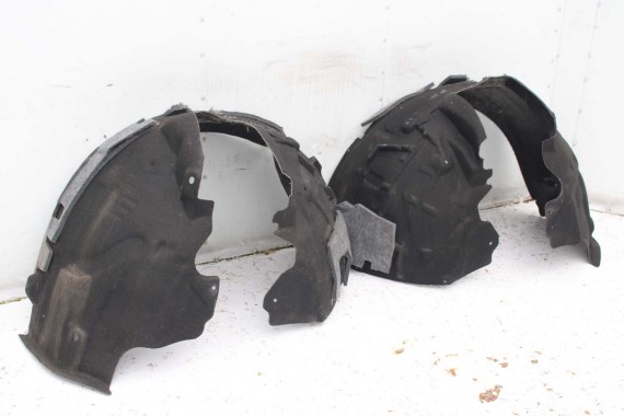 AUDI A7 NADKOLE PRZEDNIE PRZÓD 4G8821171D 4G8821172D 4G8821171C 4G8821172C 4G8821171D 4G8821172D 4G8 821 171 4G8821171 4G8821172