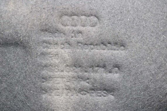 AUDI A7 NADKOLE PRZEDNIE PRZÓD 4G8821171D 4G8821172D 4G8821171C 4G8821172C 4G8821171D 4G8821172D 4G8 821 171 4G8821171 4G8821172