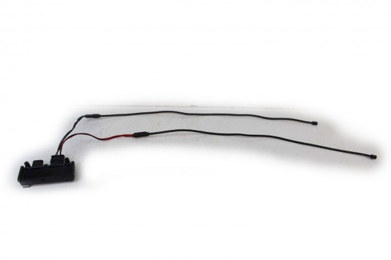 AUDI A7 OTWIERANIE KLAPY...