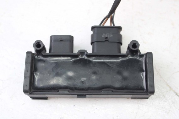 AUDI A7 OTWIERANIE KLAPY NOGĄ 3AA962243D 4G0962239A 3AA962243 3AA962243 3AA962243D 3AA962243A 3AA962243D 3AA962243D 3AA962243 VW