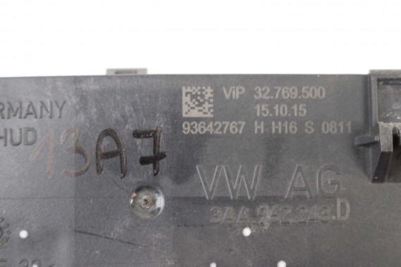 AUDI A7 OTWIERANIE KLAPY NOGĄ 3AA962243D 4G0962239A 3AA962243 3AA962243 3AA962243D 3AA962243A 3AA962243D 3AA962243D 3AA962243 VW