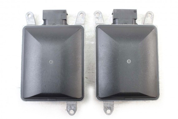 AUDI A7 STEROWNIK...