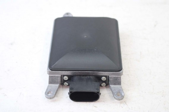 AUDI A7 STEROWNIK 4G0907566M 4G0907568M MODUŁ SIDE ASSIST ASYSTENTA ZMIANY PASA 4H0907566F 4H0907568F 4G0907566M 4G0907568M 4G