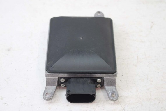 AUDI A7 STEROWNIK 4G0907566M 4G0907568M MODUŁ SIDE ASSIST ASYSTENTA ZMIANY PASA 4H0907566F 4H0907568F 4G0907566M 4G0907568M 4G