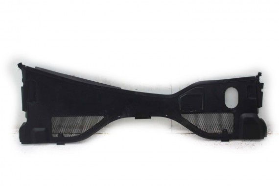 AUDI A6 A7 PODSZYBIE WYCIERACZEK RAMION 4G8819447 4G8 819 447 4G C7 4G0 4G8819447D 4G8819447H 4G8819447 4G8819447H 4G8819447H