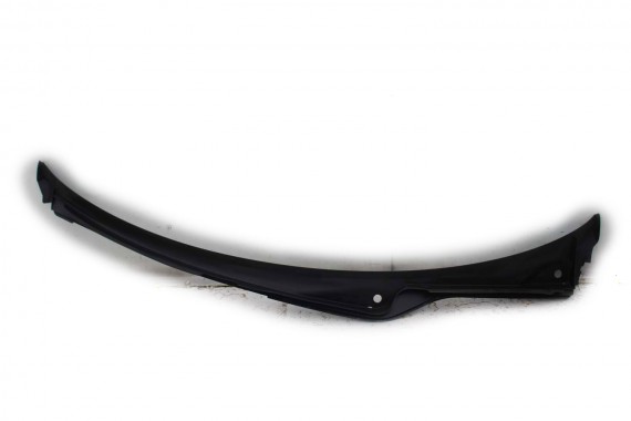 AUDI A7 PODSZYBIE WYCIERACZEK RAMION 4G8819403F 4G8819403 4G8819403D 4G8819403F 4G8 819 403 F 4G8819403 4G8819403D 4G8819403F