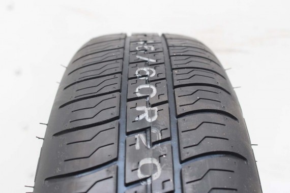AUDI A6 A7 KOŁO DOJAZDOWE 20 DOJAZDÓWKA ZAPAS 4G0601027E 4,5J*20H2 ET22 HANKOOK S300 145/60/20 105M 4G0 601 027 4G8 4G0601010B