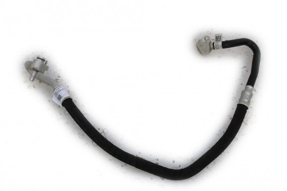 AUDI A7 RURKI KLIMATYZACJI klimy 4G0260701BT 4G0260707CS 4G0260710AH 4G1260712F 4G0260721R 4G0260707CB 4G0260707AG 4G0260707P