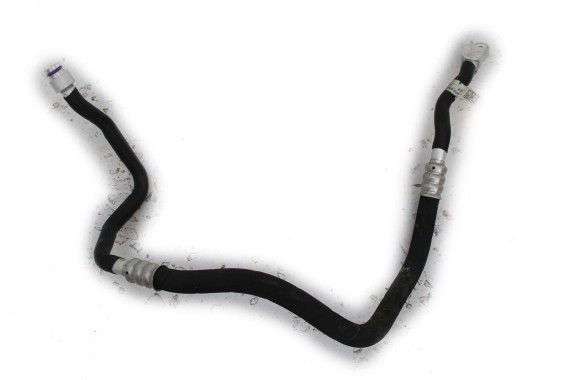 AUDI A7 RURKI KLIMATYZACJI klimy 4G0260701BT 4G0260707CS 4G0260710AH 4G1260712F 4G0260721R 4G0260707CB 4G0260707AG 4G0260707P