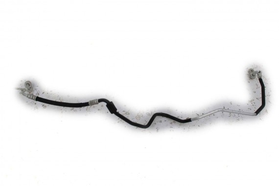 AUDI A7 RURKI KLIMATYZACJI klimy 4G0260701BT 4G0260707CS 4G0260710AH 4G1260712F 4G0260721R 4G0260707CB 4G0260707AG 4G0260707P