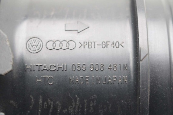 AUDI A6 A7 FILTR POWIETRZA OBUDOWA 4G0133838F 4G0 133 838 3.0 TDi diesel 4G0133838F 4G0133838F 4G0133838F 4G0133838F 4G0133838F