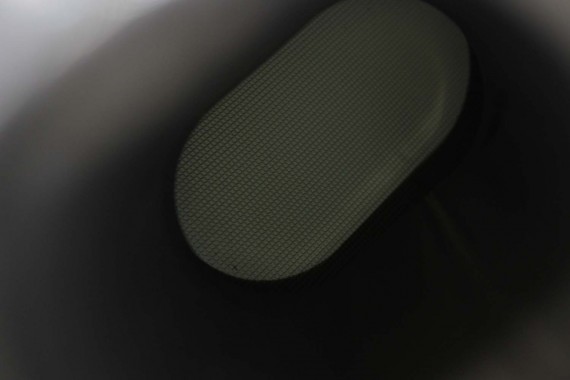 AUDI A6 A7 KATALIZATOR 4G0254400B 4H0131703L tłumik 4G0254400B 4G0254400BX 4H0131703L 4H0131703 4G0254400B 4H0131703L 3.0 TDi 4G