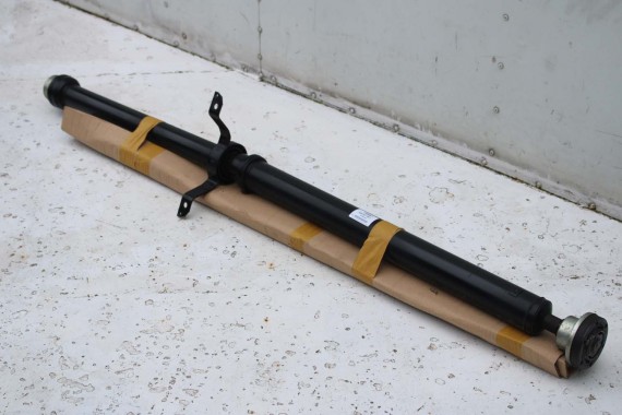 AUDI A6 A7 WAŁ KARDANA 4G0521101L 4G0521101E 4G0 521 101 L 4G0521101A 4G0521101 4G0521101G 4G0521101L 4G0521101E 4G0521101L c7