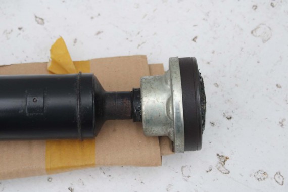 AUDI A6 A7 WAŁ KARDANA 4G0521101L 4G0521101E 4G0 521 101 L 4G0521101A 4G0521101 4G0521101G 4G0521101L 4G0521101E 4G0521101L c7