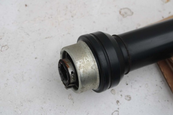 AUDI A6 A7 WAŁ KARDANA 4G0521101L 4G0521101E 4G0 521 101 L 4G0521101A 4G0521101 4G0521101G 4G0521101L 4G0521101E 4G0521101L c7