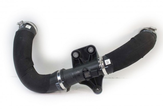 AUDI A6 A7 RURA INTERKULERA...