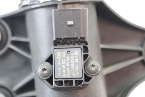 AUDI A6 A7 RURA INTERKULERA 4G0145737AG 4G0145709AC 4G0145673R 3.0 TDi 4G0 145 737 przewód intercoolera 4G0145737AB 4G0145737AG